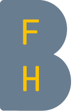 Berner Fachhochschule BFH